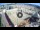 Webcam in Pescara, 4.5 mi away