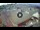 Webcam in Pescara, 3.1 mi away