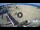 Webcam in Pescara, 4.5 mi away