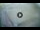 Webcam in Pescara, 4.5 mi away