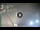 Webcam in Pescara, 4.5 mi away