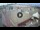Webcam in Pescara, 15.3 mi away