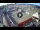 Webcam in Pescara, 15.3 km