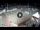 Webcam in Pescara, 11.4 km