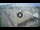 Webcam in Pescara, 4.5 mi away