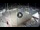 Webcam in Pescara, 11.4 km