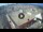 Webcam in Pescara, 5.9 mi away