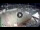 Webcam in Pescara, 4.5 mi away
