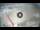 Webcam in Pescara, 4.5 mi away