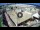 Webcam in Pescara, 4.5 mi away