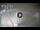Webcam in Pescara, 5.9 mi away