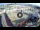 Webcam in Pescara, 7.1 km