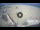 Webcam in Pescara, 4.5 mi away