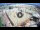 Webcam in Pescara, 13.5 km entfernt