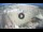 Webcam in Pescara, 10 km