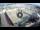 Webcam in Pescara, 4.5 mi away
