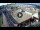 Webcam in Pescara, 23.2 mi away
