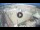 Webcam in Pescara, 10 km entfernt