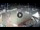 Webcam in Pescara, 12.3 mi away