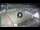 Webcam in Pescara, 4.3 mi away