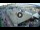 Webcam in Pescara, 4.4 mi away