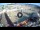 Webcam in Pescara, 10.1 mi away