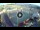 Webcam in Pescara, 9.6 km