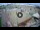 Webcam in Pescara, 3.7 mi away