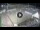 Webcam in Pescara, 11.3 km
