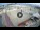 Webcam in Pescara, 15.3 km