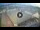 Webcam in Pescara, 11.3 km entfernt