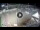 Webcam in Pescara, 4.5 mi away