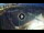 Webcam in Pescara, 4.5 mi away