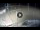 Webcam in Pescara, 4.5 mi away