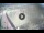 Webcam in Pescara, 4.5 mi away