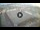 Webcam in Pescara, 15.3 km