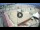 Webcam in Pescara, 15.3 km
