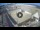Webcam in Pescara, 4.5 mi away