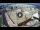 Webcam in Pescara, 4.5 mi away