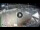 Webcam in Pescara, 3.5 mi away