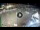 Webcam in Pescara, 15.3 km