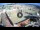 Webcam in Pescara, 11.6 km