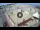 Webcam in Pescara, 15.3 km