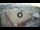 Webcam in Pescara, 3.1 mi away