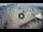 Webcam in Pescara, 11.4 km