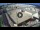 Webcam in Pescara, 5.9 mi away
