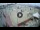 Webcam in Pescara, 9 km