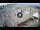 Webcam in Pescara, 11.6 km