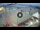 Webcam in Pescara, 9 km