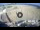 Webcam in Pescara, 3.9 mi away